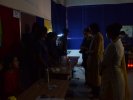 science fair_2016